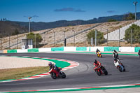 motorbikes;no-limits;october-2019;peter-wileman-photography;portimao;portugal;trackday-digital-images